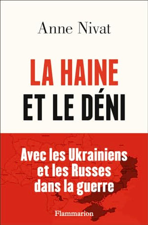 La Haine et le Déni