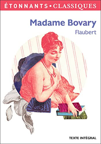 Madame Bovary