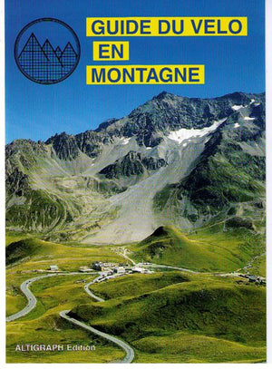 Guide du vélo en montagne - comment obtenir la meilleure performance dans une randonnée de Montagne ?...