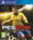 PES 2016 : Pro Evolution Soccer