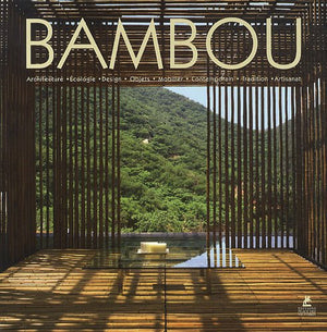 Bambou