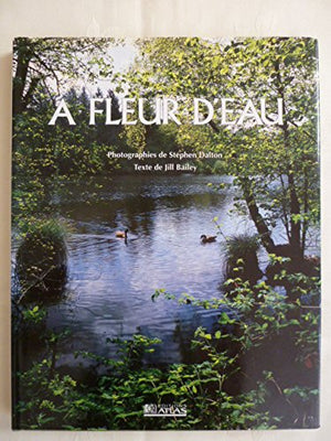 A fleur d'eau