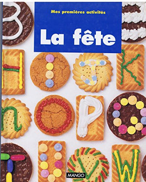 La fête