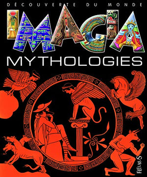 Mythologies