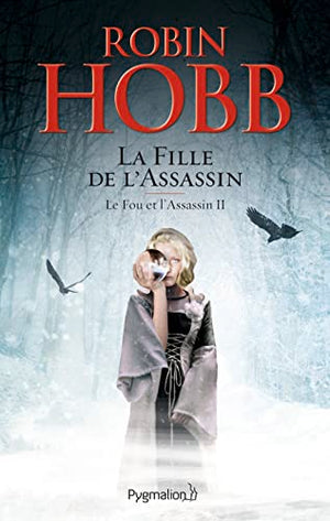 La fille de l'assassin