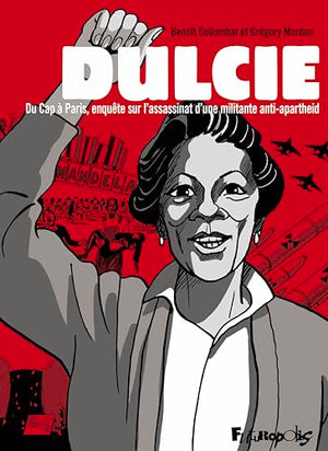 Dulcie