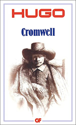 Cromwell