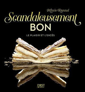 Scandaleusement bon