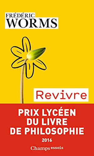 Revivre