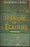 Histoire de l'écriture