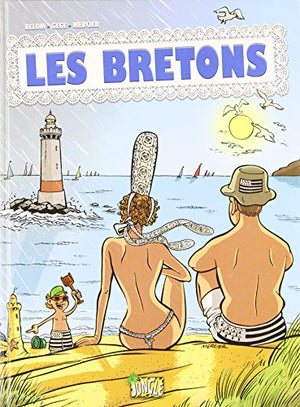 Les Bretons