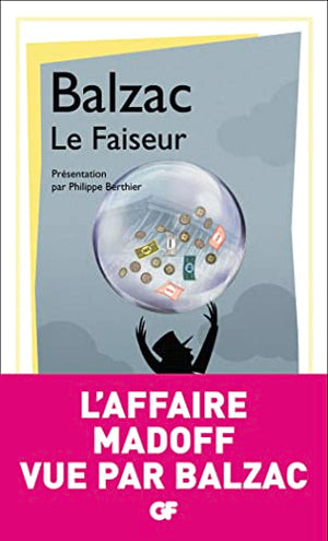 Le Faiseur