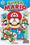 Super Mario-Manga Adventures Tome 12