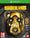 Borderlands : The Handsome Collection