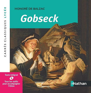 Gobseck