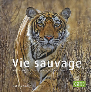 Vie sauvage