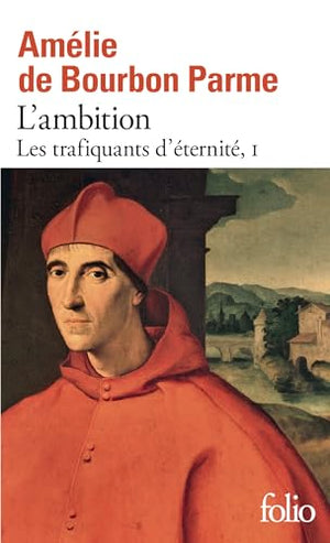 L'ambition