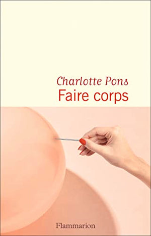 Faire corps