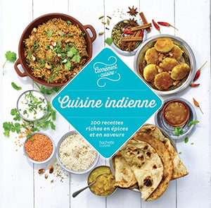 Cuisine indienne