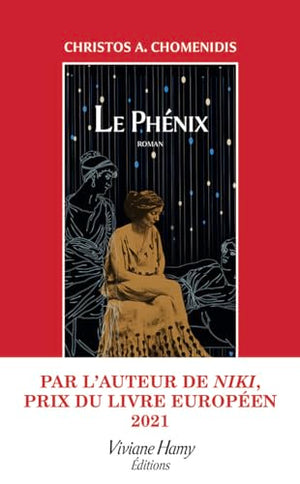 Le Phénix