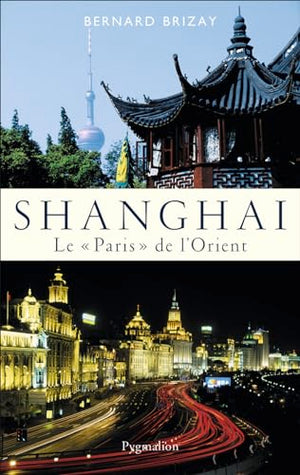 Shangai: Le 