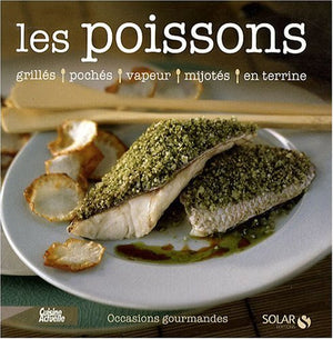 Les poissons