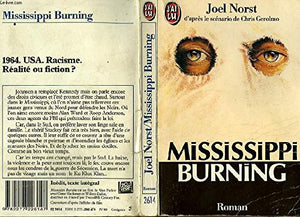 Mississippi Burning