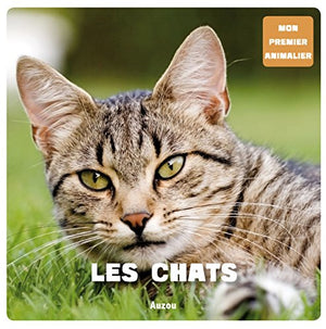 Les chats