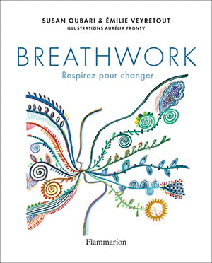 Breathwork: Respirez pour changer