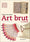 Art brut