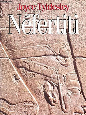 Nefertiti, la Reine solaire