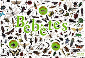 Bébêtes