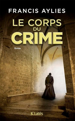 Le corps du crime