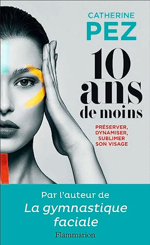 10 ans de moins