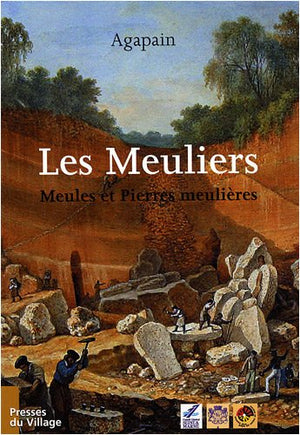 Les meuliers