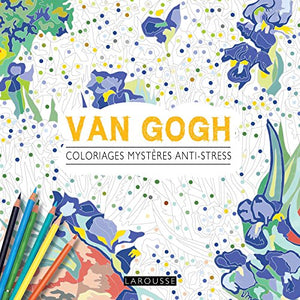 Van Gogh