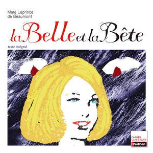 Belle et la Bête