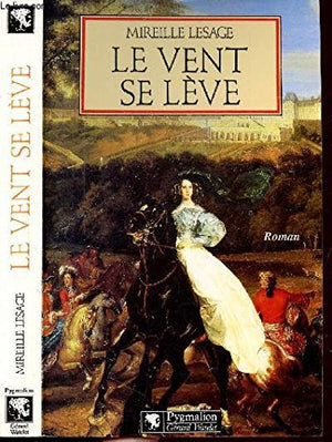 Le vent se lève