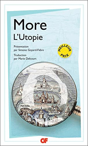 L'utopie