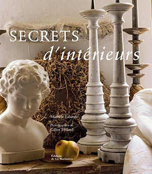 Secrets d'intérieurs