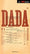 L'ABCdaire de Dada