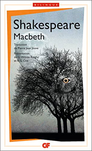 Macbeth