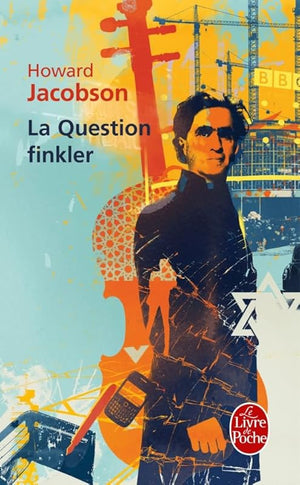 La question Finkler