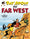 Pat'Apouf au Far West