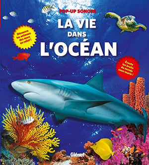 La vie dans l'océan