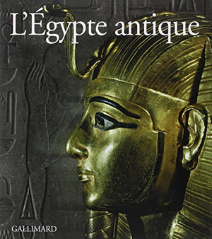 L'Égypte antique