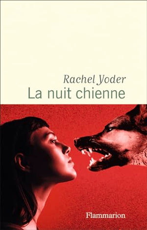 La nuit chienne