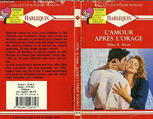 L'amour après l'orage - After you