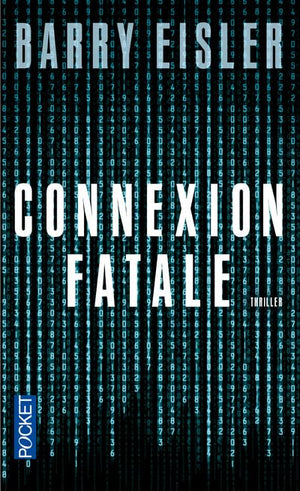 Connexion fatale