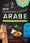 harrap's mini dictionnaire visuel arabe